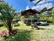 Casa / Sobrado para Venda em Teresópolis/RJ Parque do...