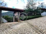 Casa / Sobrado para Venda em Teresópolis/RJ Parque do...