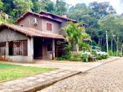 Casa / Sobrado para Venda em Teresópolis/RJ Parque do...