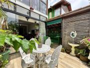 Casa / Sobrado para Venda em Teresópolis/RJ Parque do...