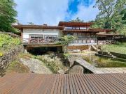 Casa / Sobrado para Venda em Teresópolis/RJ Parque do...