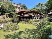 Casa / Sobrado para Venda em Teresópolis/RJ Parque do...