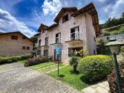 Casa / Sobrado para Venda em Teresópolis/RJ Parque do...