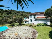 Casa / Sobrado para Venda em Teresópolis/RJ Parque do...