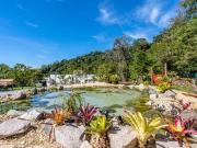 Casa / Sobrado para Venda em Teresópolis/RJ Parque do...