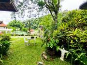 Casa / Sobrado para Venda em Teresópolis/RJ Parque do...