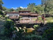 Casa / Sobrado para Venda em Teresópolis/RJ Parque do...
