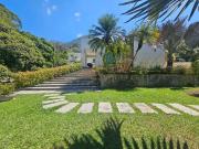 Casa / Sobrado para Venda em Teresópolis/RJ Parque do...