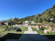 Casa / Sobrado para Venda em Teresópolis/RJ Parque do...