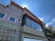 Casa / Sobrado para Venda em Teresópolis/RJ Parque do...