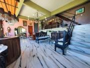 Casa / Sobrado para Venda em Teresópolis/RJ Parque do...