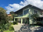 Casa / Sobrado para Venda em Teresópolis/RJ Parque do...