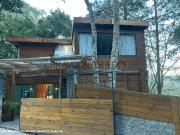 Casa / Sobrado para Venda em Teresópolis/RJ Parque do...