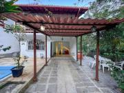 Casa / Sobrado para Venda em Teresópolis/RJ Parque do...