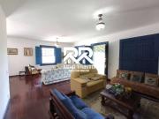 Casa / Sobrado para Venda em Teresópolis/RJ Parque do...