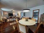 Casa / Sobrado para Venda em Teresópolis/RJ Parque do...