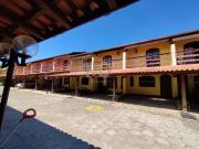 Casa / Sobrado para Venda em Teresópolis/RJ Parque São...