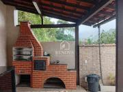 Casa / Sobrado para Venda em Teresópolis/RJ Parque São...