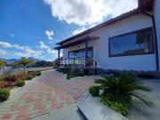 Casa / Sobrado para Venda em Teresópolis/RJ Parque São...
