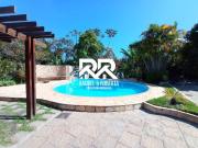 Casa / Sobrado para Venda em Teresópolis/RJ Parque São...