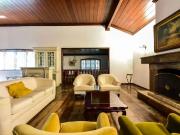 Casa / Sobrado para Venda em Teresópolis/RJ Parque São...