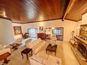 Casa / Sobrado para Venda em Teresópolis/RJ Parque São...