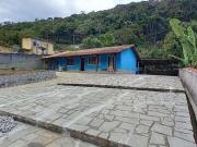 Casa / Sobrado para Venda em Teresópolis/RJ Pessegueiros...