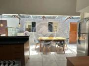 Casa / Sobrado para Venda em Teresópolis/RJ Pessegueiros...