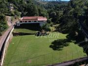 Casa / Sobrado para Venda em Teresópolis/RJ Pessegueiros...