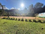 Casa / Sobrado para Venda em Teresópolis/RJ Pimenteiras...