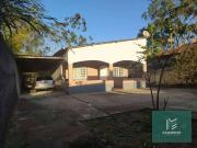 Casa / Sobrado para Venda em Teresópolis/RJ Pimenteiras...
