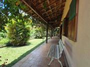 Casa / Sobrado para Venda em Teresópolis/RJ Pimenteiras...