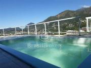 Casa / Sobrado para Venda em Teresópolis/RJ Pimenteiras...