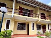 Casa / Sobrado para Venda em Teresópolis/RJ Pimenteiras...