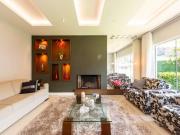 Casa / Sobrado para Venda em Teresópolis/RJ Pimenteiras...