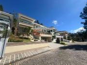 Casa / Sobrado para Venda em Teresópolis/RJ Pimenteiras...