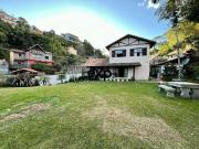 Casa / Sobrado para Venda em Teresópolis/RJ Pimenteiras...