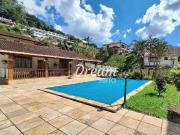 Casa / Sobrado para Venda em Teresópolis/RJ Pimenteiras...
