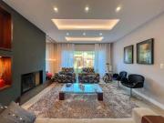 Casa / Sobrado para Venda em Teresópolis/RJ Pimenteiras...