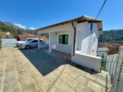 Casa / Sobrado para Venda em Teresópolis/RJ Pimenteiras...