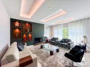 Casa / Sobrado para Venda em Teresópolis/RJ Pimenteiras...