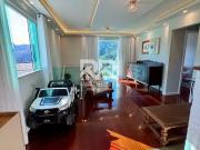 Casa / Sobrado para Venda em Teresópolis/RJ Pimenteiras...