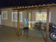 Casa / Sobrado para Venda em Teresópolis/RJ Posse 1 Quartos Casa / Sobrado para Venda em Teresópolis/RJ Posse 1 Quartos