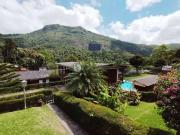 Casa / Sobrado para Venda em Teresópolis/RJ Posse 2 Quartos