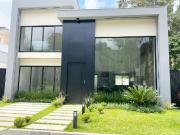 Casa / Sobrado para Venda em Teresópolis/RJ Posse 3 Quartos Casa / Sobrado para Venda em Teresópolis/RJ Posse 3 Quartos