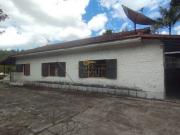 Casa / Sobrado para Venda em Teresópolis/RJ Posse 3 Quartos