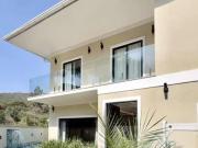 Casa / Sobrado para Venda em Teresópolis/RJ Posse 3 Quartos