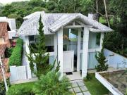 Casa / Sobrado para Venda em Teresópolis/RJ Posse 4 Quartos