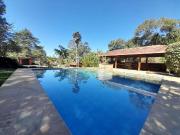 Casa / Sobrado para Venda em Teresópolis/RJ Posse 6 Quartos