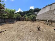Casa / Sobrado para Venda em Teresópolis/RJ Prata